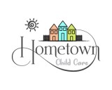 https://www.logocontest.com/public/logoimage/1560977593Hometown Child Care_01.jpg
